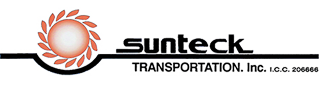 Sunteck Transportation Inc.